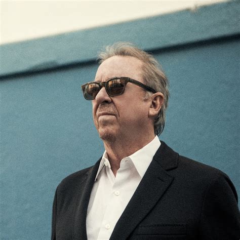 youtube boz|boz scaggs.